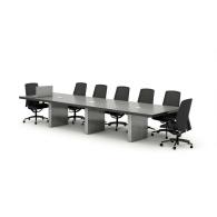 Mesa de juntas CIRON