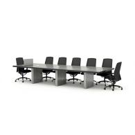 Mesa de juntas CIRON