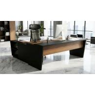 Escritorio para oficina ELLISON