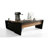 Escritorio para oficina ELLISON