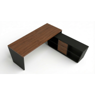 Escritorio para oficina ELLISON