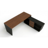 Escritorio para oficina ELLISON
