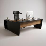 Escritorio para oficina ELLISON