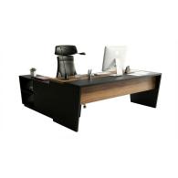 Escritorio para oficina ELLISON