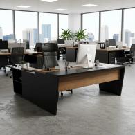 Escritorio para oficina ELLISON