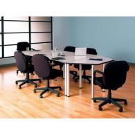 SALA DE JUNTAS ROUTER