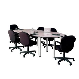 SALA DE JUNTAS ROUTER