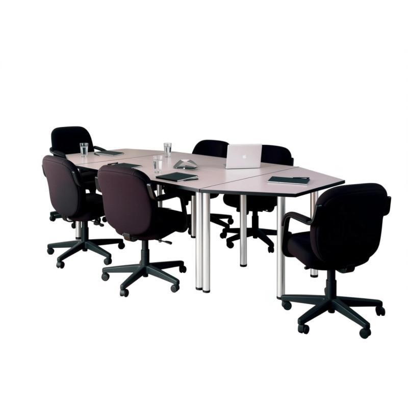 SALA DE JUNTAS ROUTER-Inicio-Muebles para oficina Guadalajara y CDMX