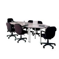 SALA DE JUNTAS ROUTER