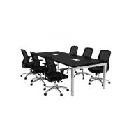 Mesa de juntas WYPON