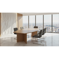 Sala de Juntas NOVA BOARD