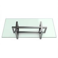 Mesa de Juntas NEW AGE