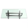 Mesa de Juntas NEW AGE