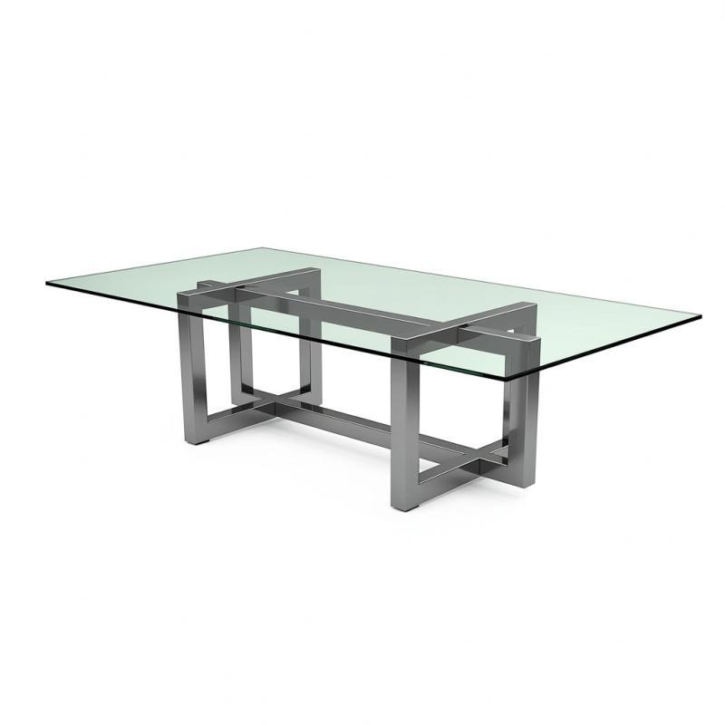 NEW AGE-Inicio-Muebles para oficina Guadalajara y CDMX