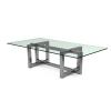 Mesa de Juntas NEW AGE