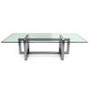 Mesa de Juntas NEW AGE