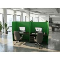 Cubículo de oficina Atlanta