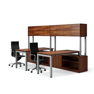 Estación de trabajo KAUSS