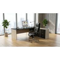 Conjunto Ejecutivo LUTER