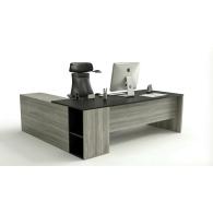 Conjunto Ejecutivo LUTER