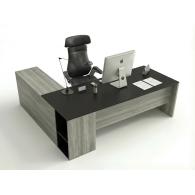 Conjunto Ejecutivo LUTER