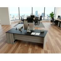 Conjunto Ejecutivo LUTER