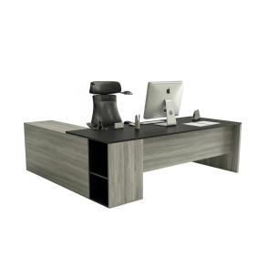 Conjunto Ejecutivo LUTER