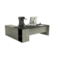 Conjunto Ejecutivo LUTER