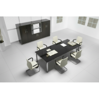 Sala de juntas DELUXE