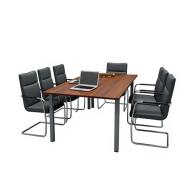 Sala de juntas PACCINO