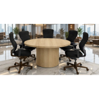 Sala de juntas PAPIAN