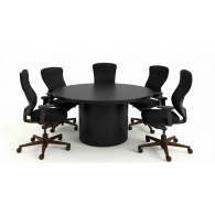 Sala de juntas PAPIAN