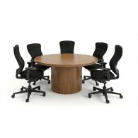 Sala de juntas PAPIAN