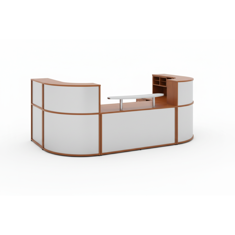 LITHIUM-Home-Muebles para oficina Guadalajara y CDMX