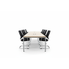 Mesa de Juntas para Oficina GUDDIGA