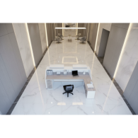 Recepción Elegant / Para Oficina