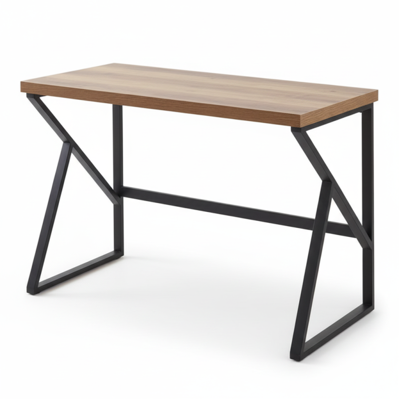 Escritorio Soho-Inicio-Muebles para oficina Guadalajara y CDMX