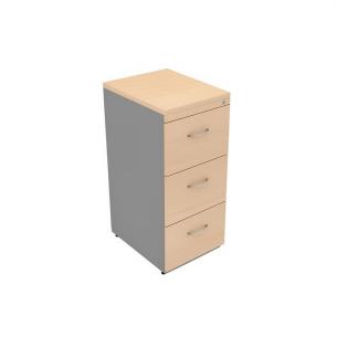 Archivero Para Oficina