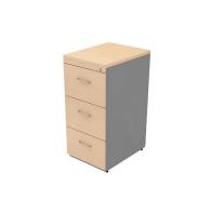 Archivero Para Oficina