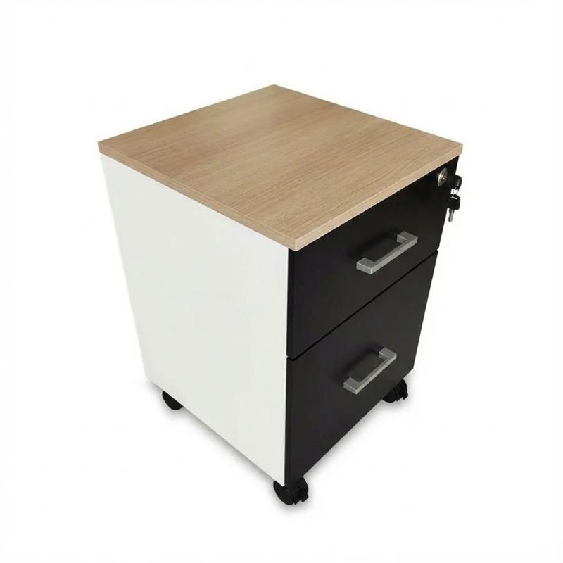 Archivero Bauter-Inicio-Muebles para oficina Guadalajara y CDMX