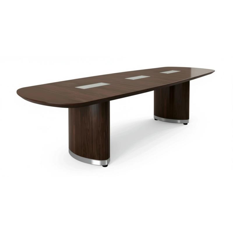 EMPRESARIAL 2-Inicio-Muebles para oficina Guadalajara y CDMX