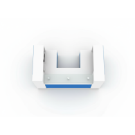 RECEPCIÓN PARA OFICINA ATLANTIS