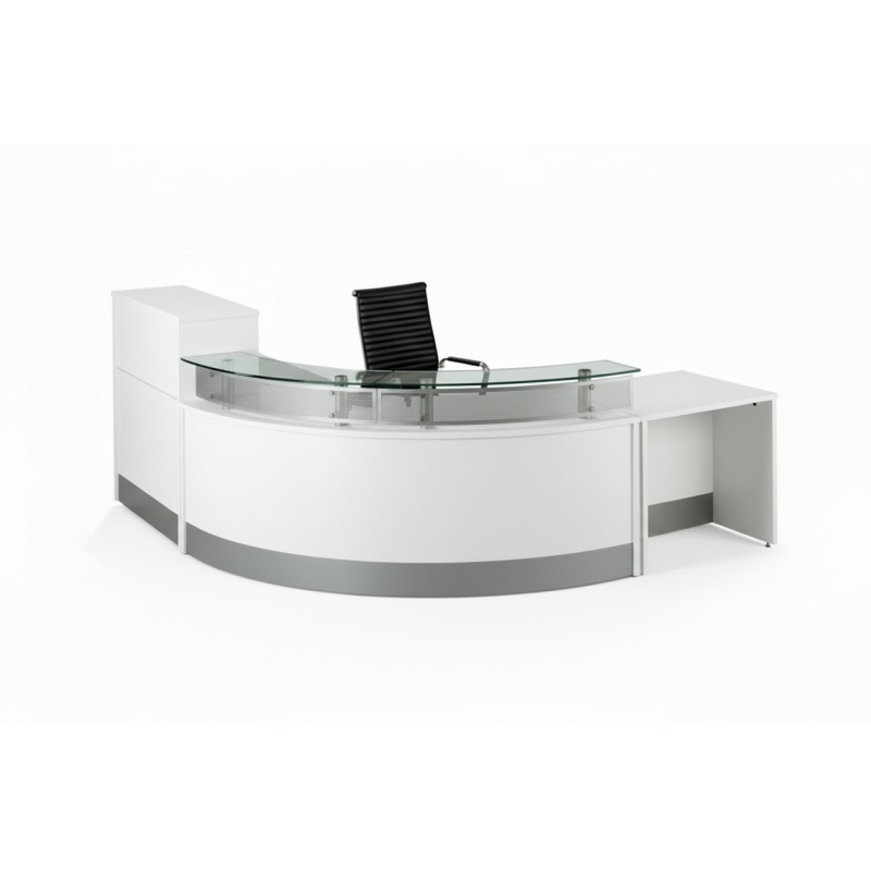 RECEPCIÓN LANOVEL-Inicio-Muebles para oficina Guadalajara y CDMX