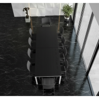 Mesa de juntas NEXUS