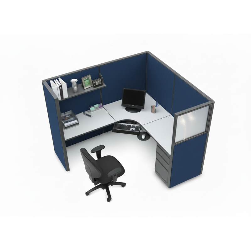 GREY SOLAR MOD-Inicio-Muebles para oficina Guadalajara y CDMX