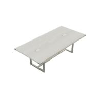 Sala de Juntas /  Cherryman Amber