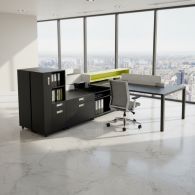 Estación de trabajo LIGHT YOUTH