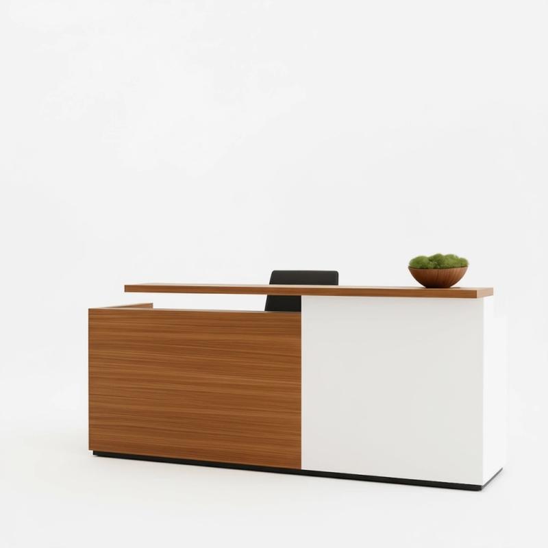 REORANGE-Inicio-Muebles para oficina Guadalajara y CDMX