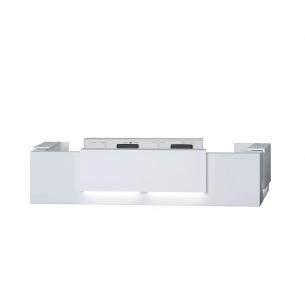 Recepción para oficina GOLD 1