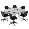 Mesa de Juntas para Oficina FICCA